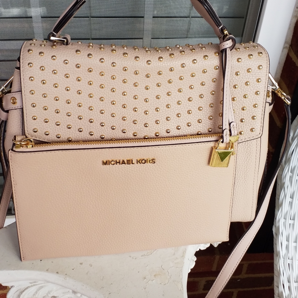 COPY - Michael Kors